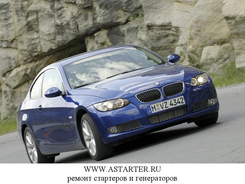 BMW 335 BMW 335